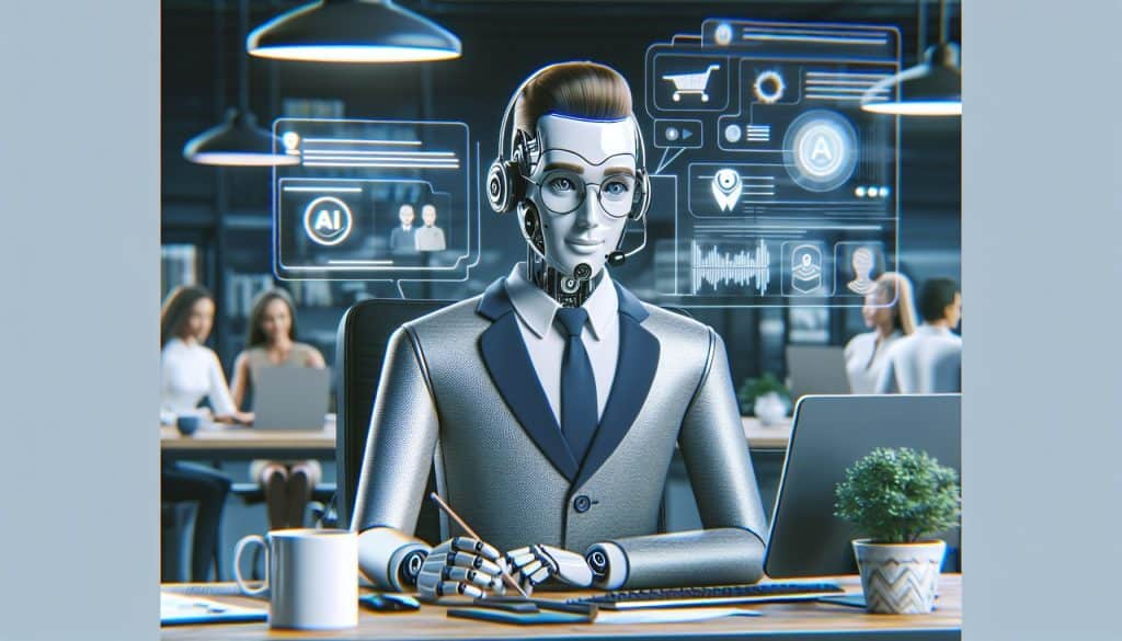 Automat koji “komentira” tvoje pogreške kao trener
